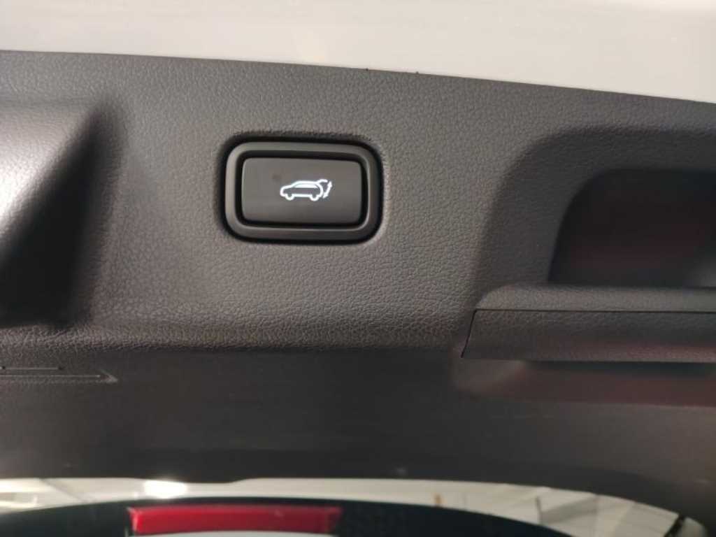 HYUNDAI Palisade 2022 - Importación desde Corea - HF Imports Iquique - Foto 17