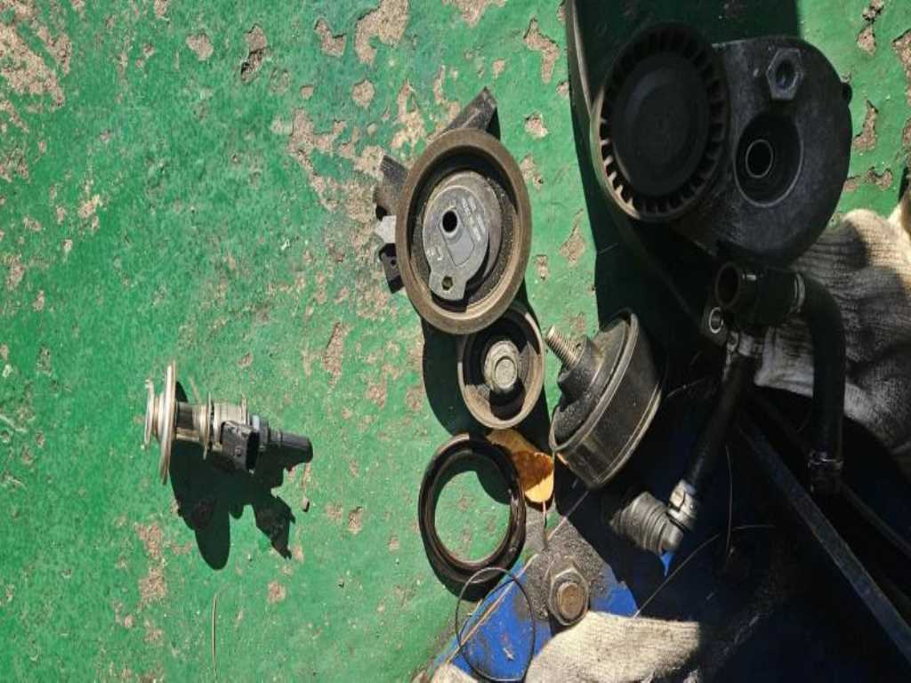 KIA Carnival 2022 Verde - Importación desde Corea - HF Imports Iquique - Foto 16