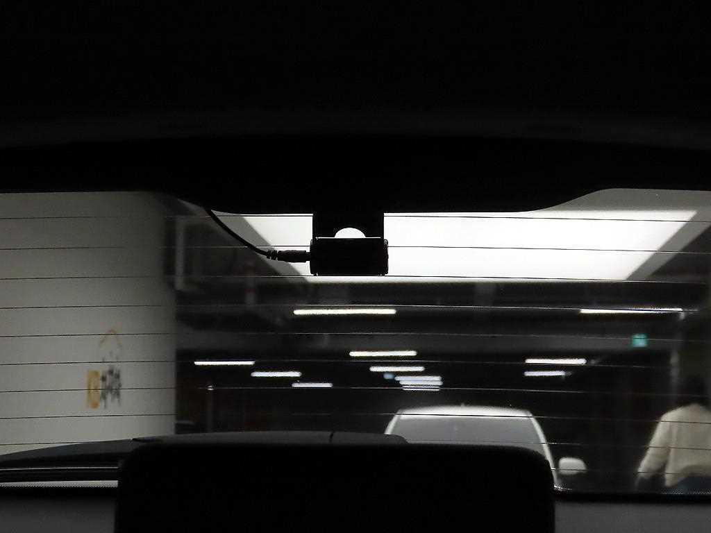 Ssangyong Tivoli 2022 - Importación desde Corea - HF Imports Iquique - Foto 17