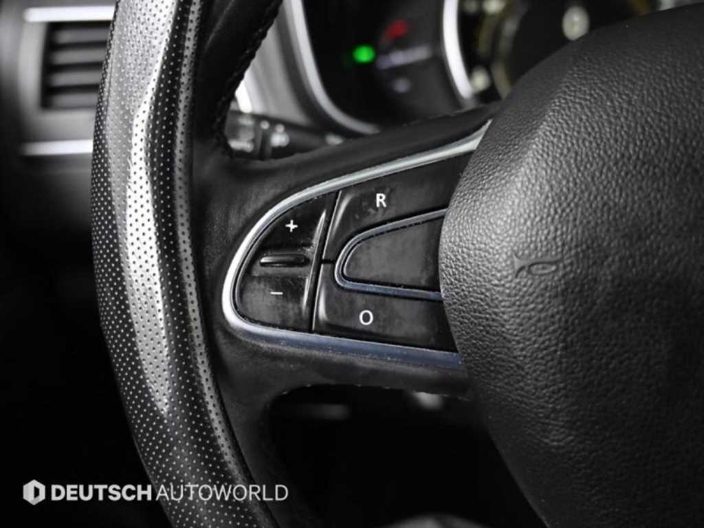 SAMSUNG QM6 - Vista 12