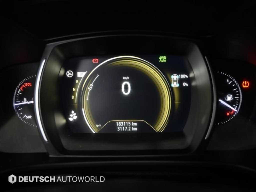 SAMSUNG QM6 - Vista 6