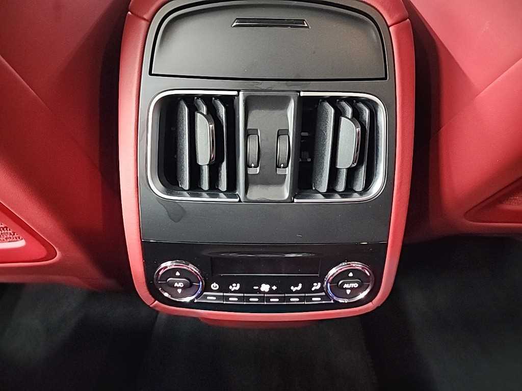 Maserati Levante 2020 - Importación desde Corea - HF Imports Iquique - Foto 13