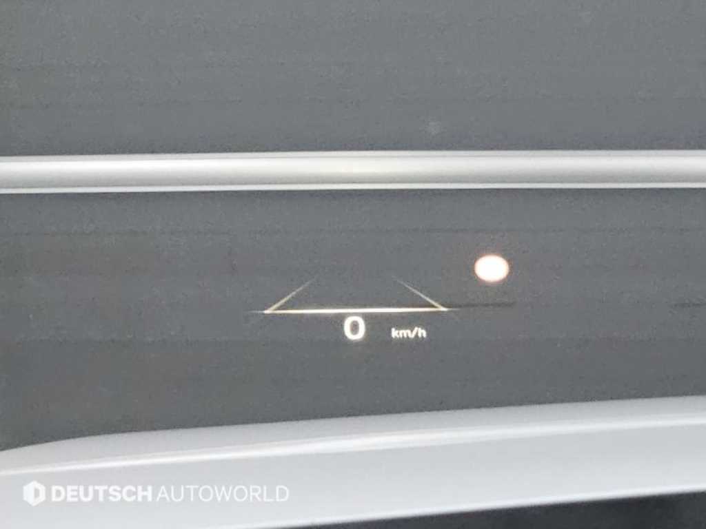 HYUNDAI Palisade 2024 Blanco - Importación desde Corea - HF Imports Iquique - Foto 18