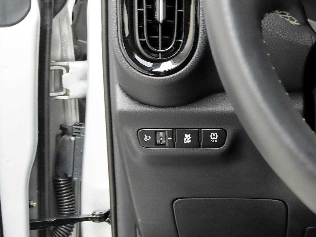 KIA Morning - Vista 12