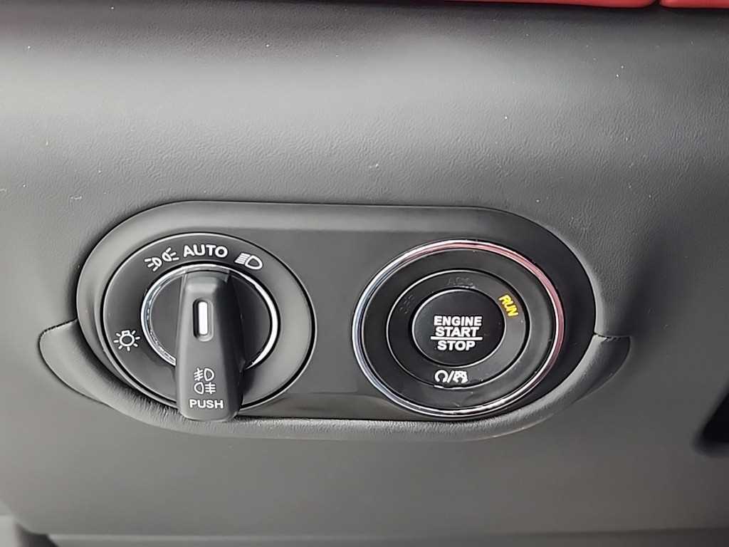 Maserati Levante 2020 - Importación desde Corea - HF Imports Iquique - Foto 18