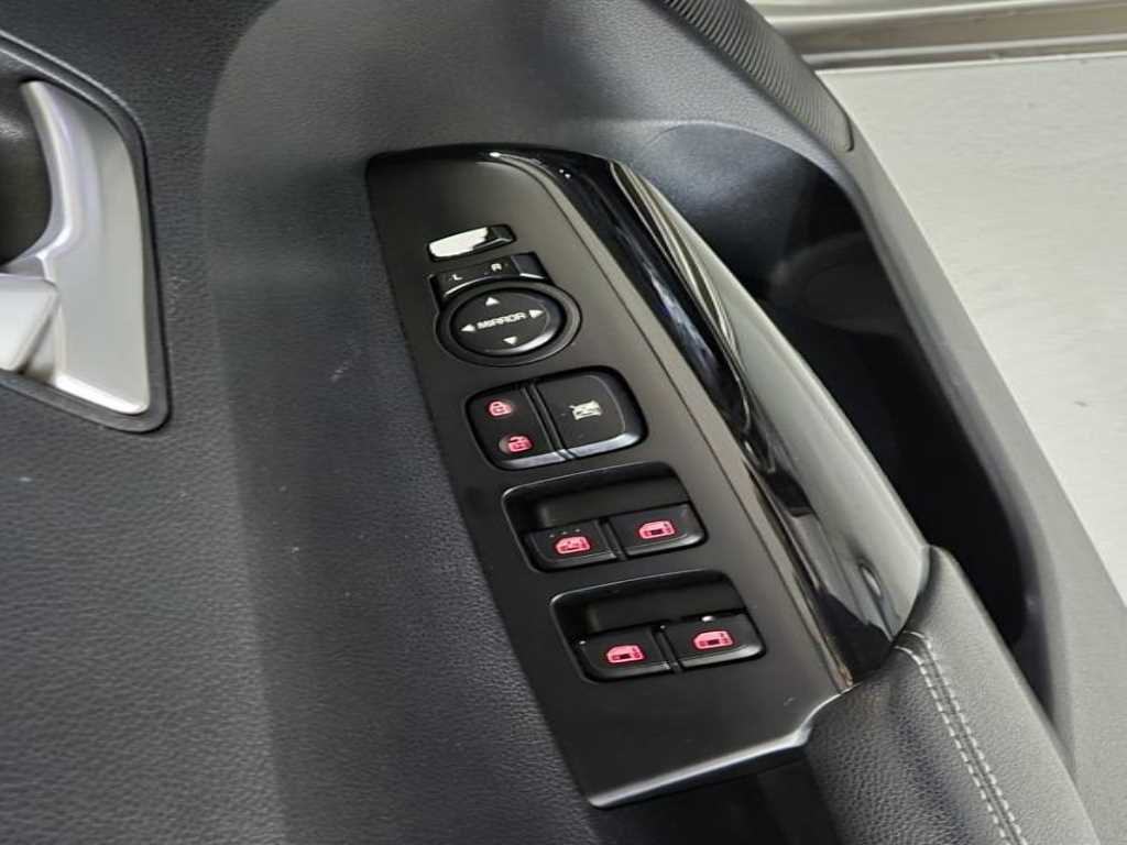 KIA Morning - Vista 12