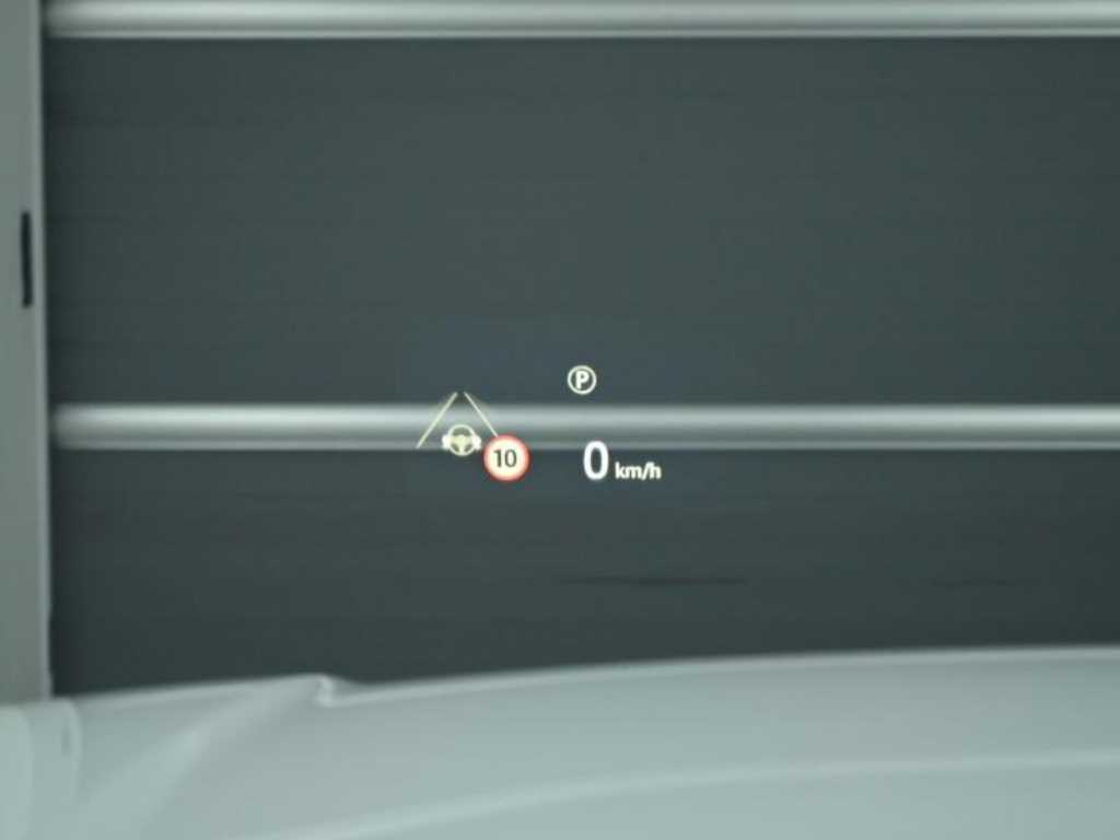 Land Rover Range Rover 2023 Blanco - Importación desde Corea - HF Imports Iquique - Foto 18