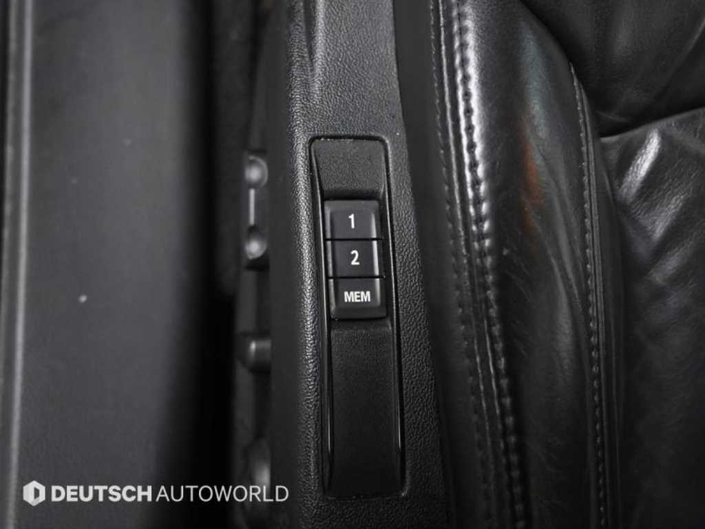 DAEWOO Alpheon 2013 Gris - Importación desde Corea - HF Imports Iquique - Foto 17