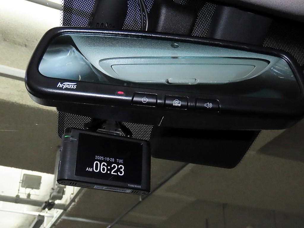 Ssangyong Korando 2022 Blanco - Importación desde Corea - HF Imports Iquique - Foto 17