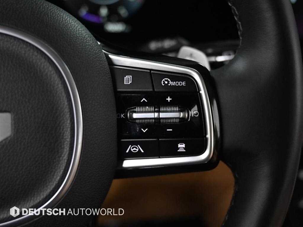 KIA Carnival 2023 Blanco - Importación desde Corea - HF Imports Iquique - Foto 18