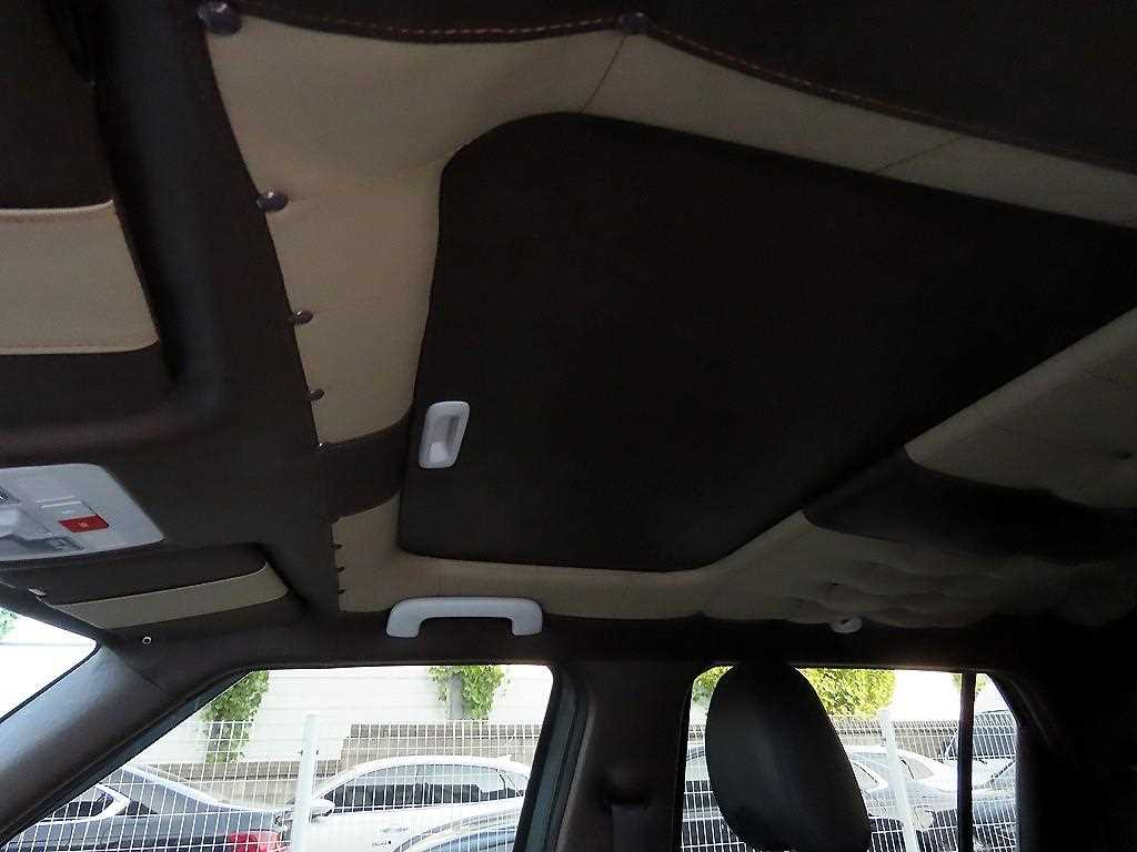 HYUNDAI Casper 2023 Verde - Importación desde Corea - HF Imports Iquique - Foto 17