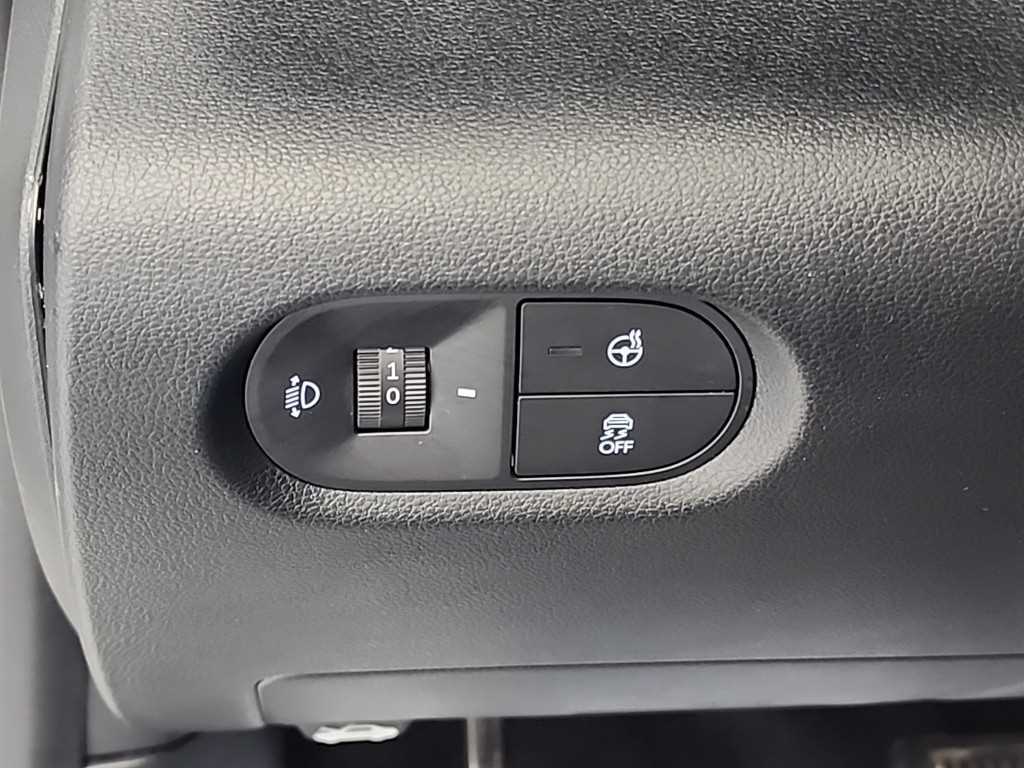 HYUNDAI Casper 2023 Blanco - Importación desde Corea - HF Imports Iquique - Foto 17