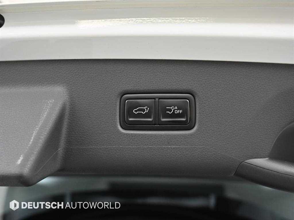 KIA Carnival 2024 Blanco - Importación desde Corea - HF Imports Iquique - Foto 19