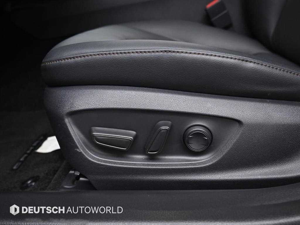 Toyota Camry 2018 Café - Importación desde Corea - HF Imports Iquique - Foto 16