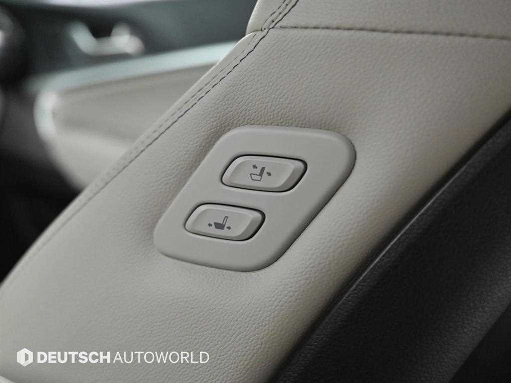 Genesis G70 2021 Blanco - Importación desde Corea - HF Imports Iquique - Foto 18