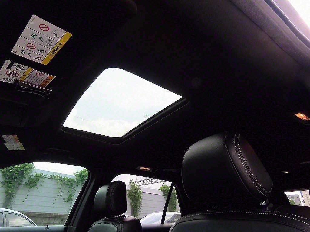 Ford Explorer 2017 - Importación desde Corea - HF Imports Iquique - Foto 16