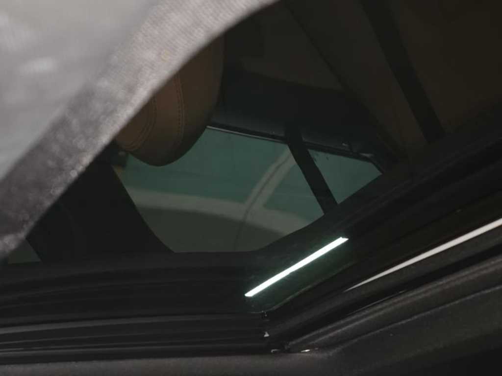 BMW 3 series - Vista 9