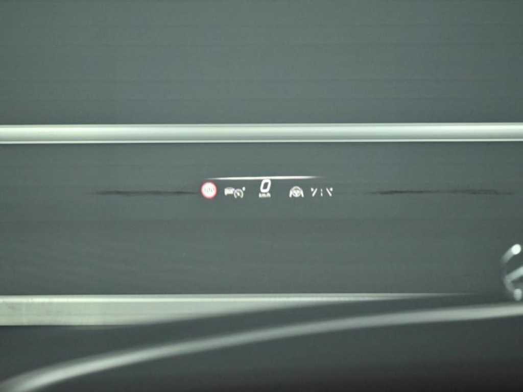 Mercedes Benz S Class 2024 Negro - Importación desde Corea - HF Imports Iquique - Foto 18