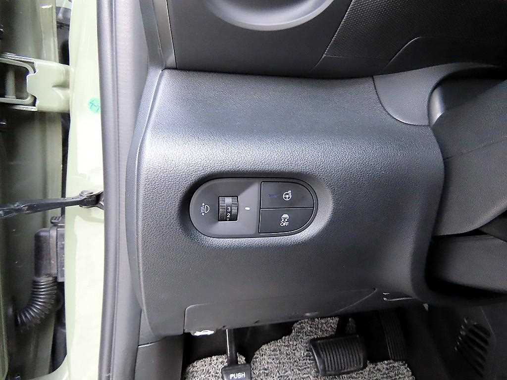 HYUNDAI Casper - Vista 12