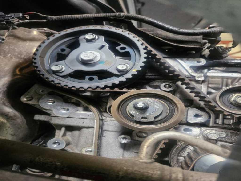 KIA Carnival 2022 Verde - Importación desde Corea - HF Imports Iquique - Foto 14