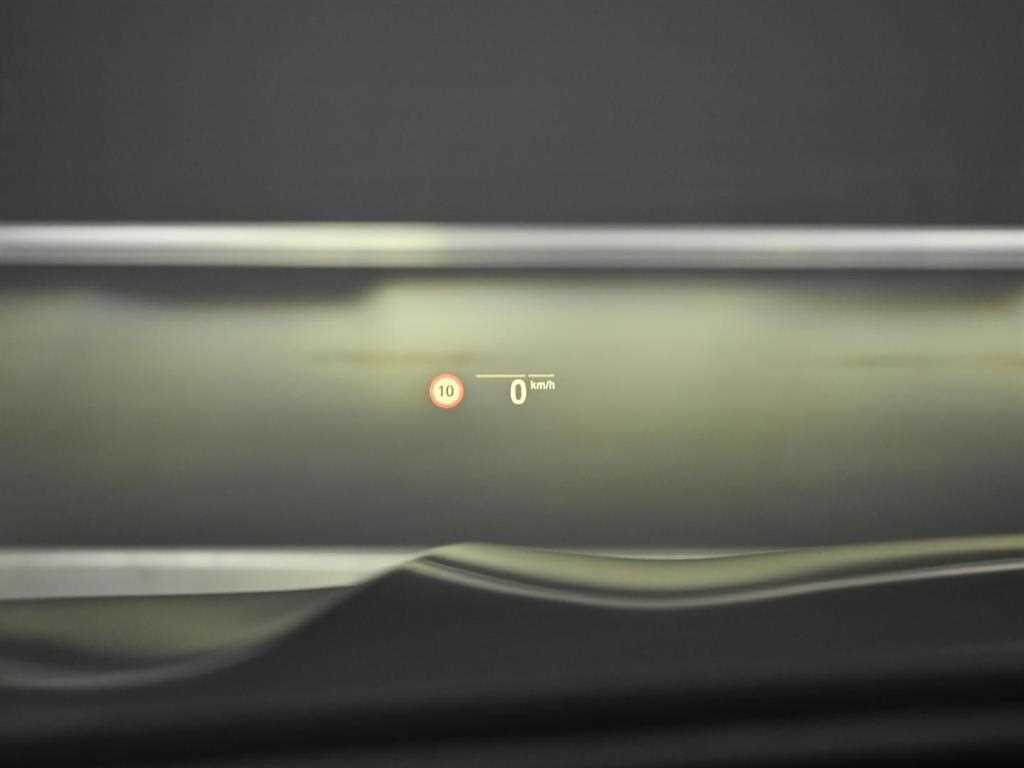 BMW X6 2021 Negro - Importación desde Corea - HF Imports Iquique - Foto 18