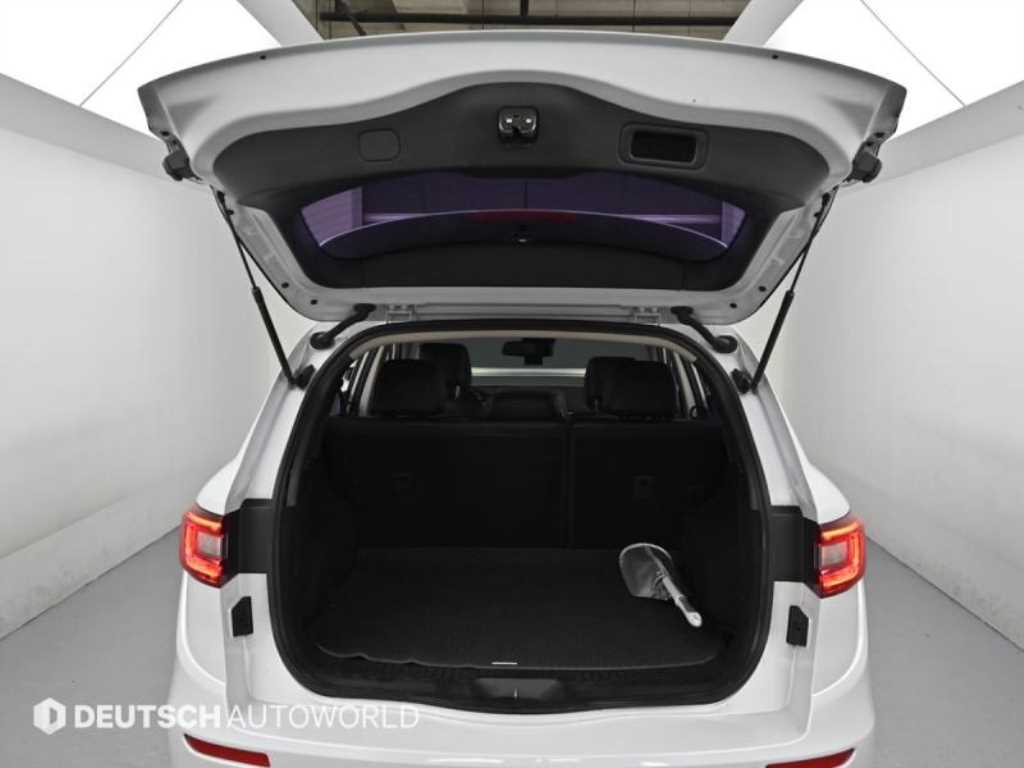 SAMSUNG QM6 2017 - Importación desde Corea - HF Imports Iquique - Foto 19