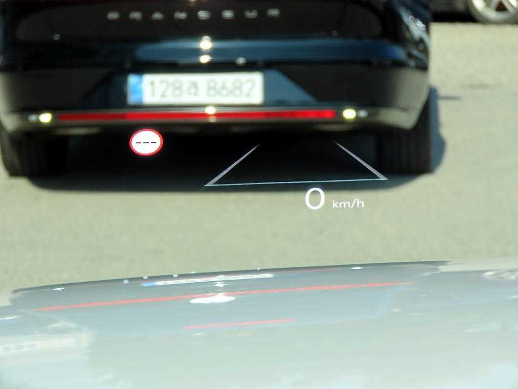 HYUNDAI Santa Fe - Vista 10