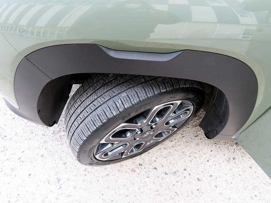 HYUNDAI Casper 2023 Verde - Importación desde Corea - HF Imports Iquique - Foto 19