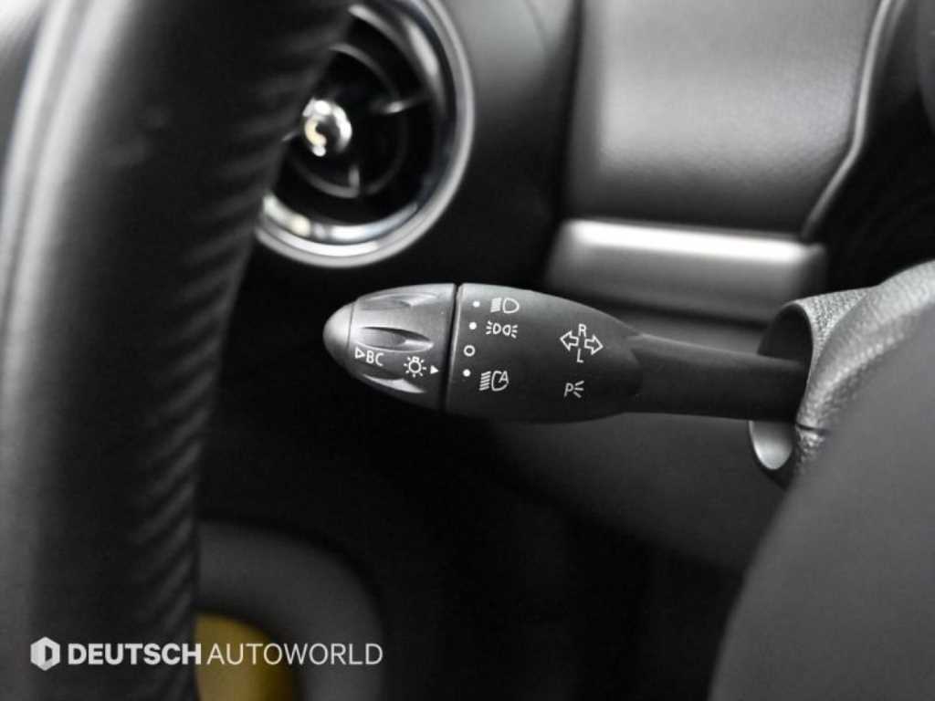 Mini Countryman 2016 Negro - Importación desde Corea - HF Imports Iquique - Foto 17