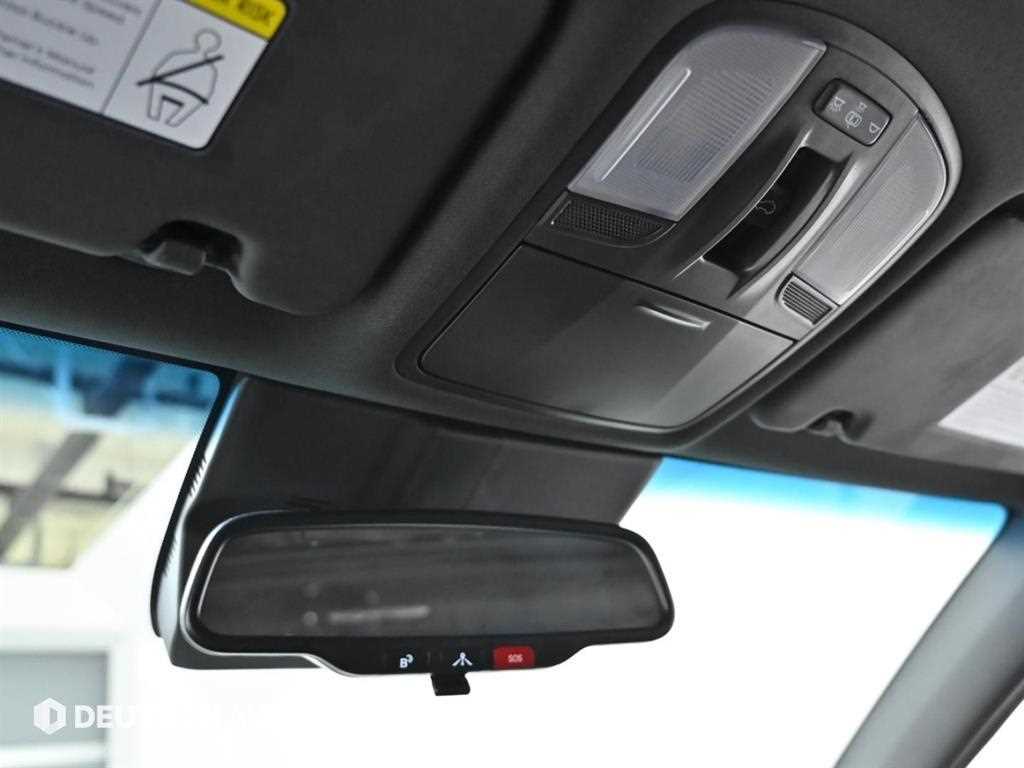 HYUNDAI Kona 2023 Blanco - Importación desde Corea - HF Imports Iquique - Foto 18