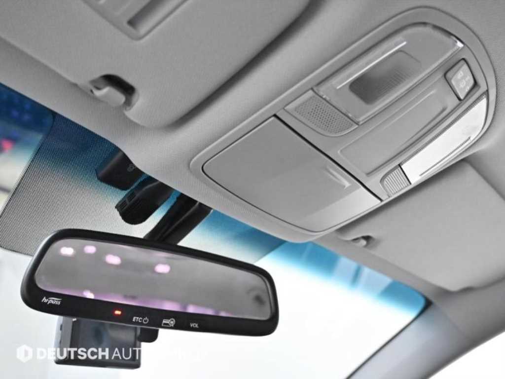 HYUNDAI Sonata 2018 Gris - Importación desde Corea - HF Imports Iquique - Foto 19