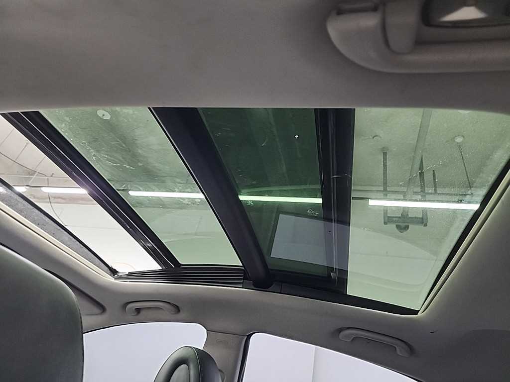 HYUNDAI Grandeur 2012 Blanco - Importación desde Corea - HF Imports Iquique - Foto 14