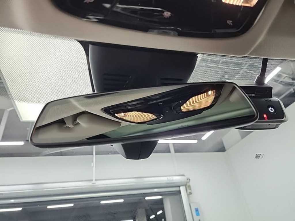 BMW 3 series 2020 - Importación desde Corea - HF Imports Iquique - Foto 17