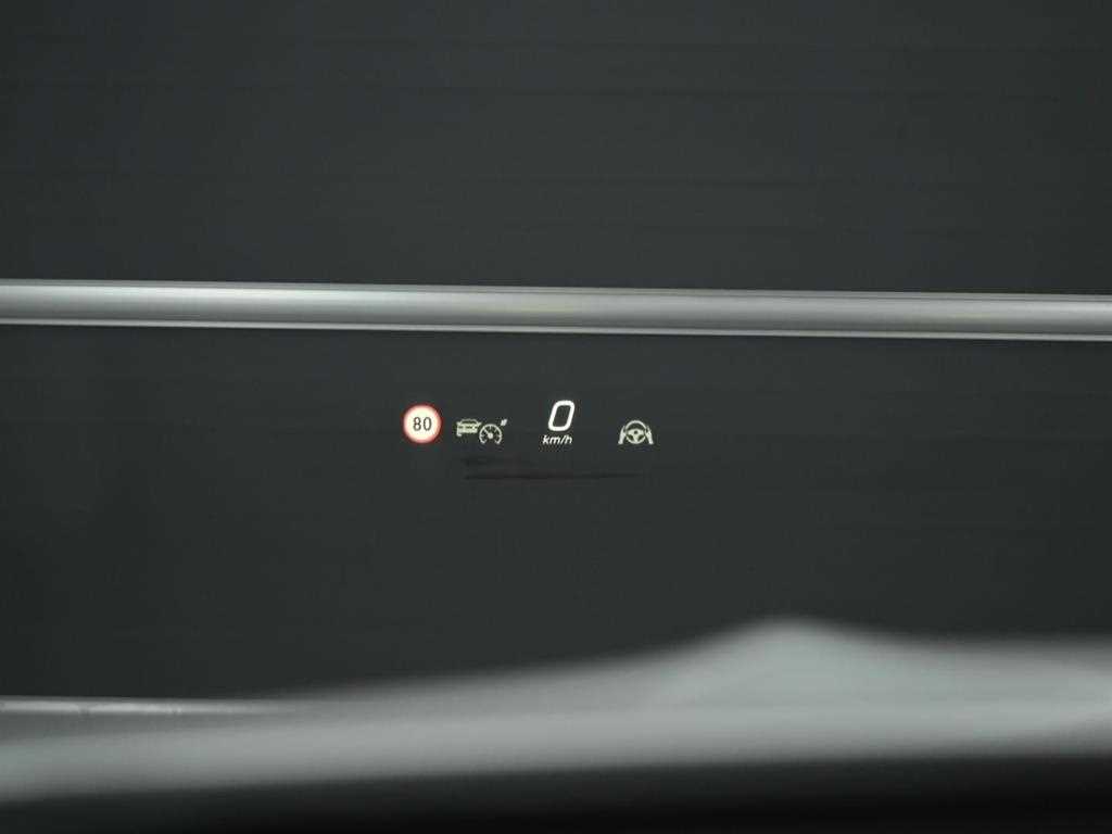 Mercedes Benz C Class 2022 Blanco - Importación desde Corea - HF Imports Iquique - Foto 18