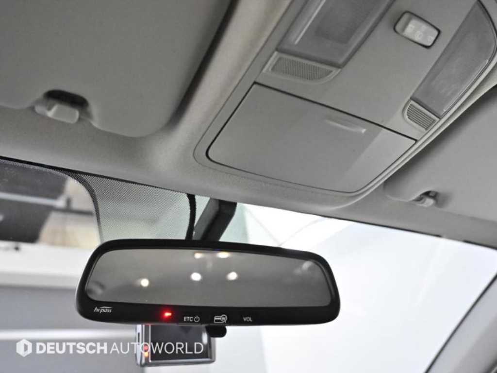 KIA Stonic 2018 Blanco - Importación desde Corea - HF Imports Iquique - Foto 19