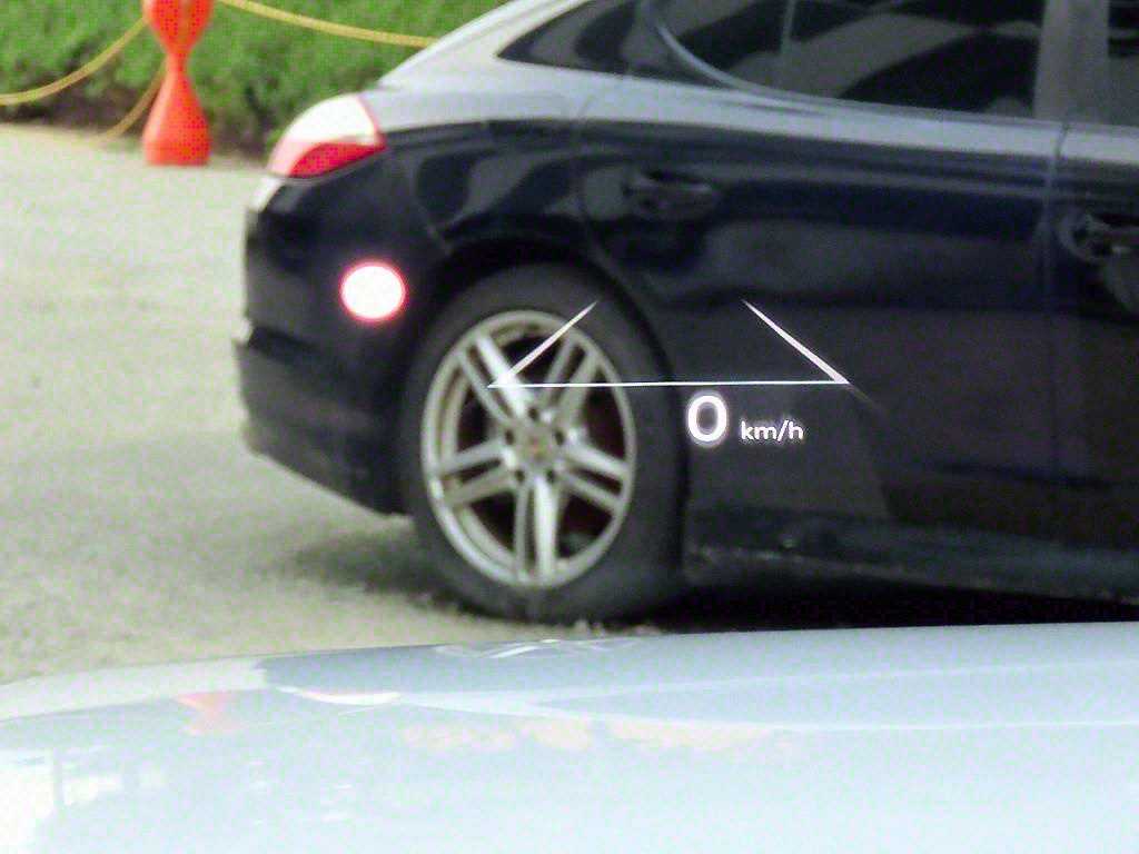 HYUNDAI Santa Fe - Vista 10