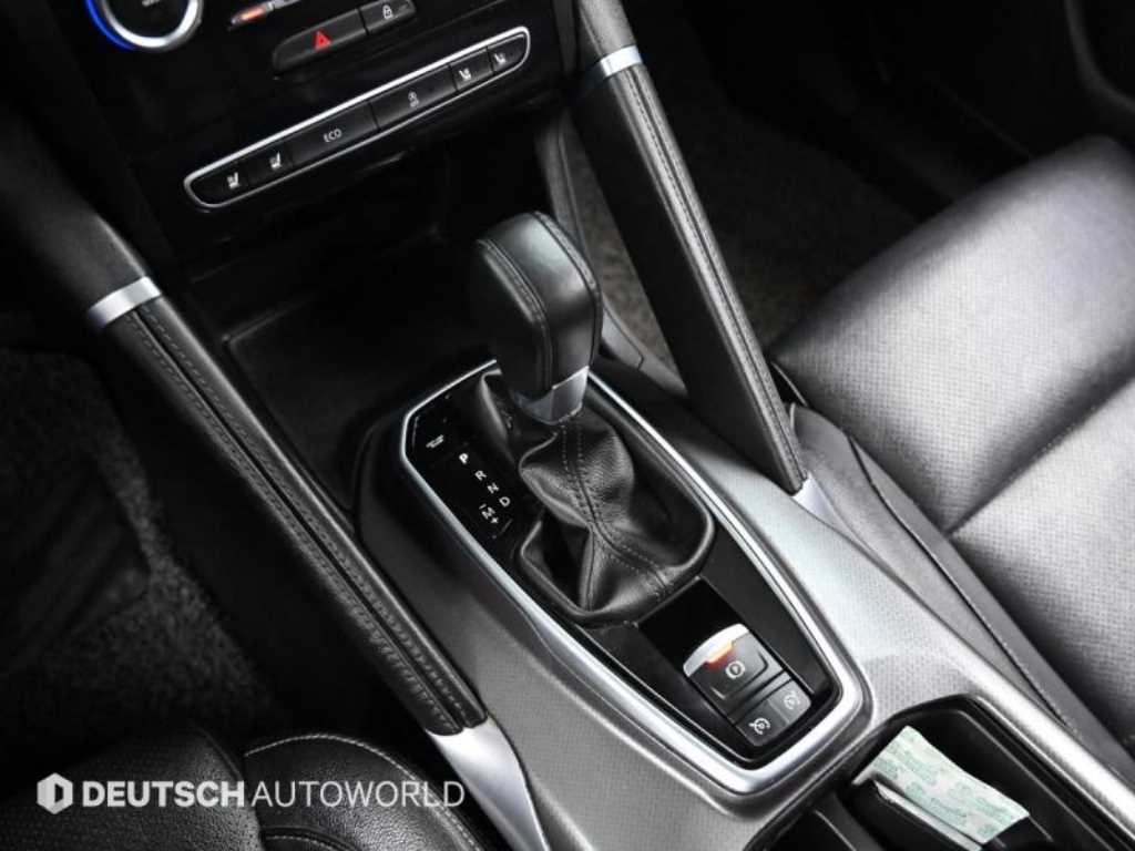 SAMSUNG QM6 2017 - Importación desde Corea - HF Imports Iquique - Foto 13