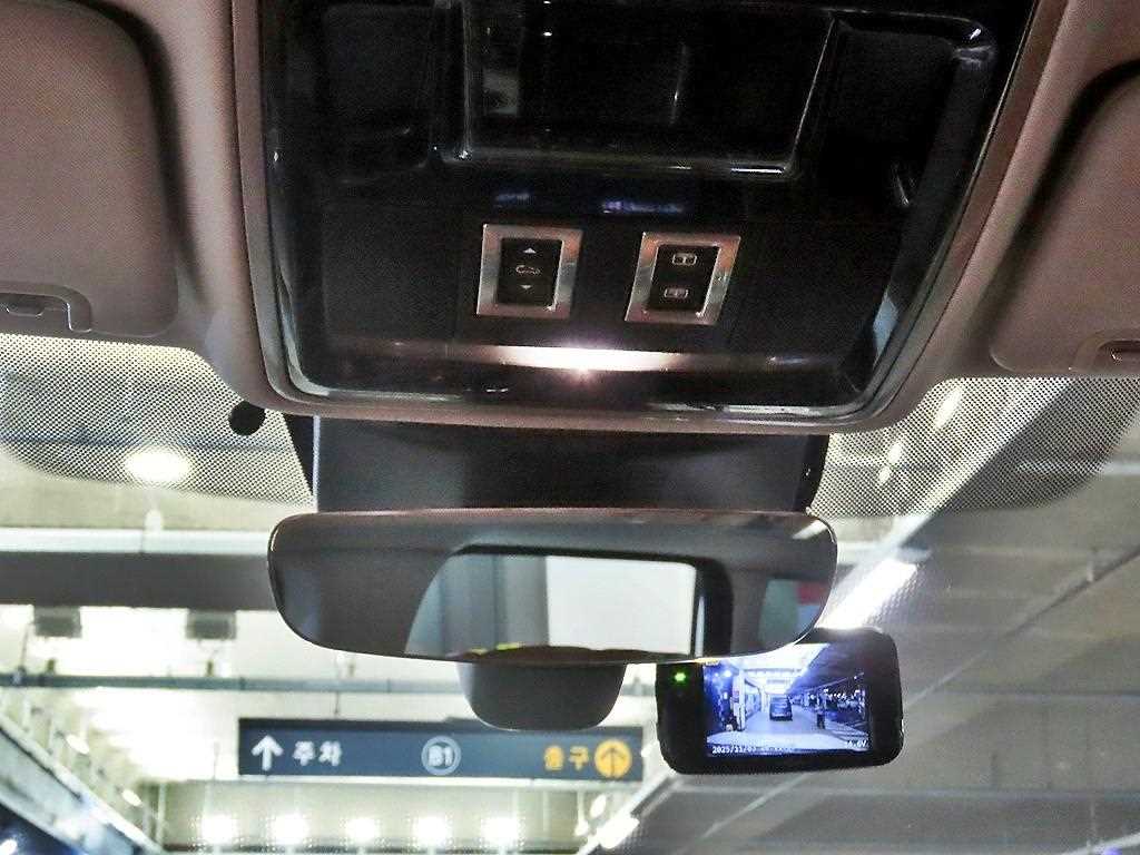 Land Rover Range Rover 2017 Blanco - Importación desde Corea - HF Imports Iquique - Foto 14