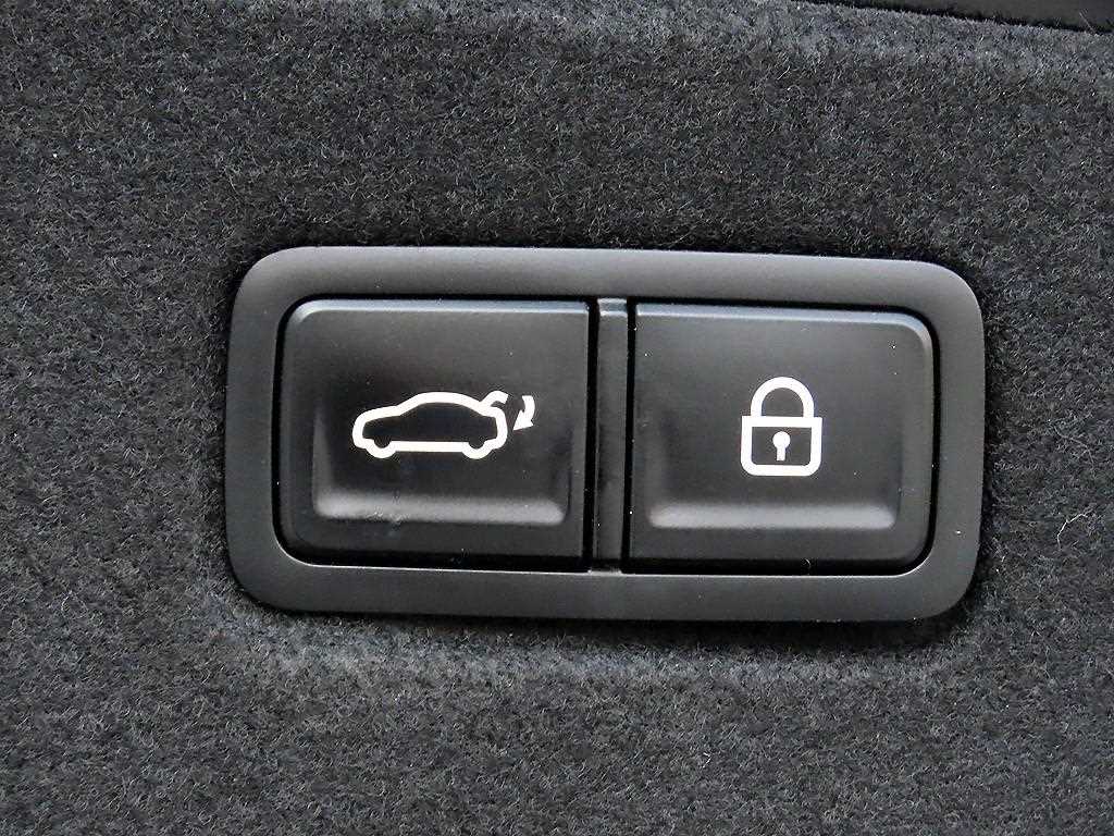 KIA K8 2022 Negro - Importación desde Corea - HF Imports Iquique - Foto 17