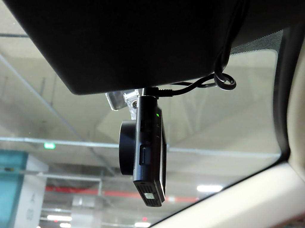 KIA Carnival 2021 Blanco - Importación desde Corea - HF Imports Iquique - Foto 15