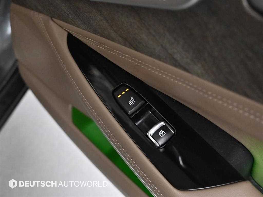 KIA K8 2022 Gris - Importación desde Corea - HF Imports Iquique - Foto 16