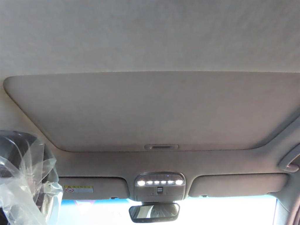 Genesis EQ900 2016 Negro - Importación desde Corea - HF Imports Iquique - Foto 18