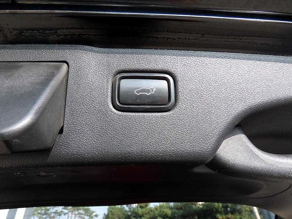 KIA Sorento 2016 - Importación desde Corea - HF Imports Iquique - Foto 18