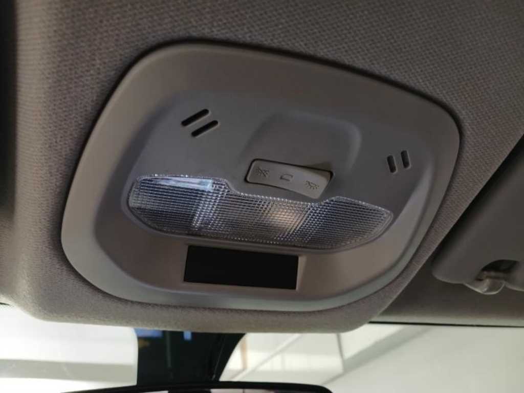 Chevrolet Spark 2017 Gris - Importación desde Corea - HF Imports Iquique - Foto 17