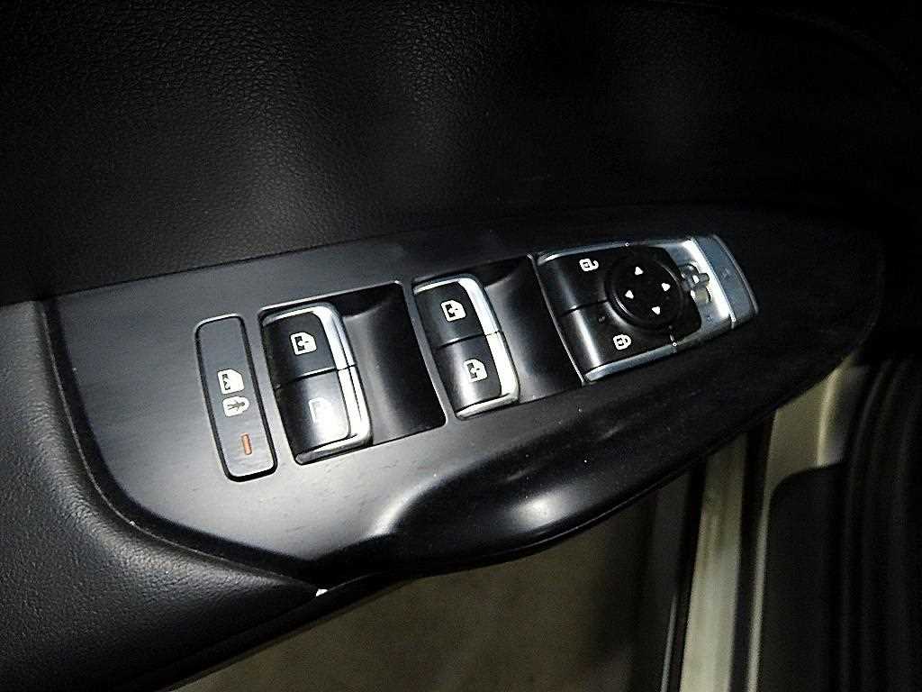 KIA K5 2022 Gris - Importación desde Corea - HF Imports Iquique - Foto 13