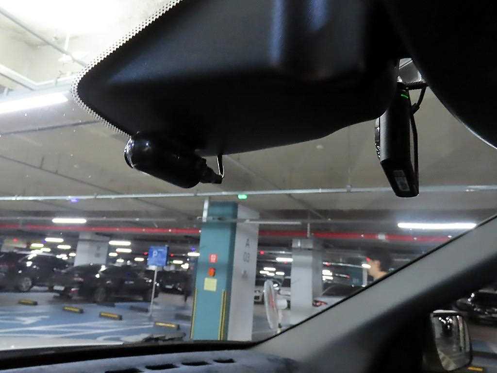 Ford Explorer 2018 Blanco - Importación desde Corea - HF Imports Iquique - Foto 14