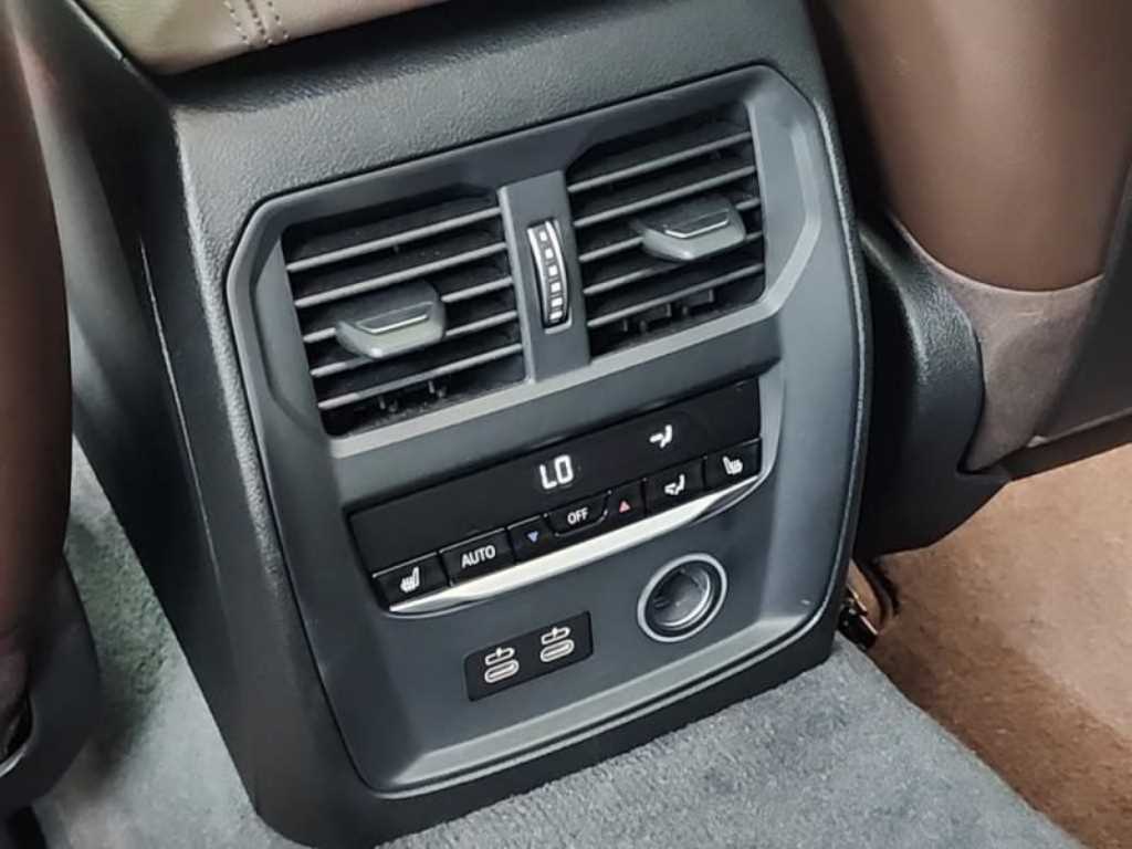 BMW 3 series 2020 - Importación desde Corea - HF Imports Iquique - Foto 13