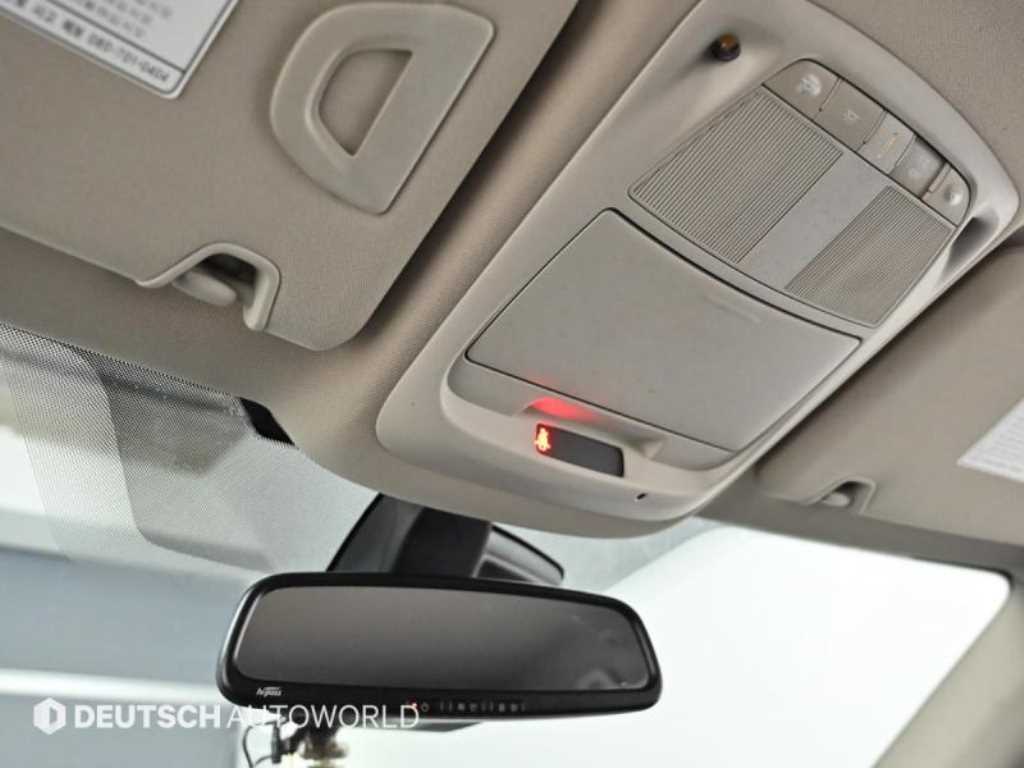 SAMSUNG QM6 2017 - Importación desde Corea - HF Imports Iquique - Foto 14