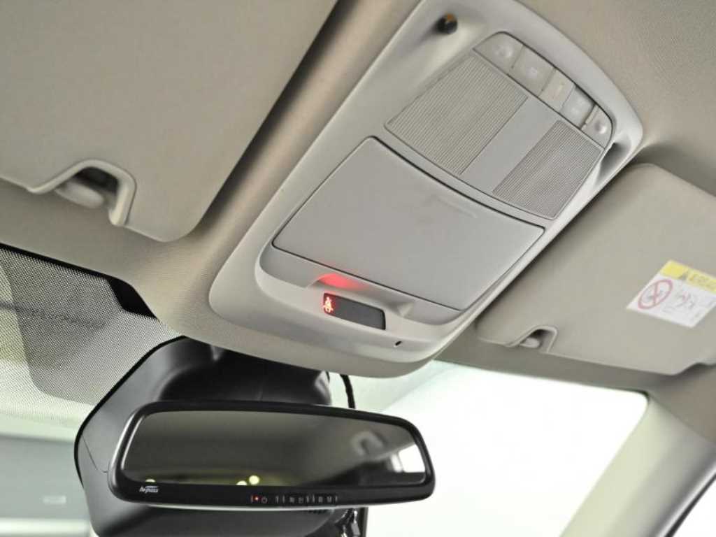 SAMSUNG QM6 2021 the color of pearl - Importación desde Corea - HF Imports Iquique - Foto 19