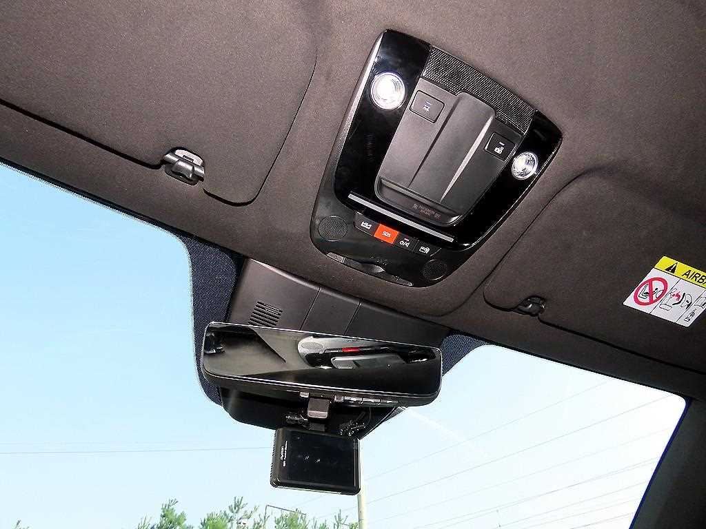 KIA Sorento 2024 Blanco - Importación desde Corea - HF Imports Iquique - Foto 14